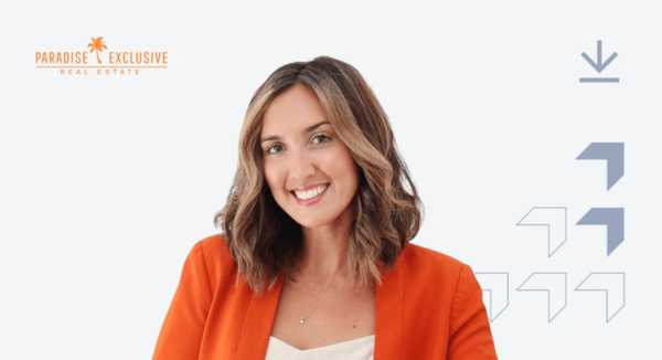 Sample content thumbnail