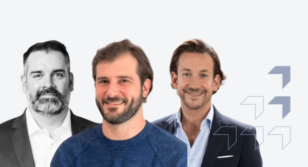 Sample content thumbnail