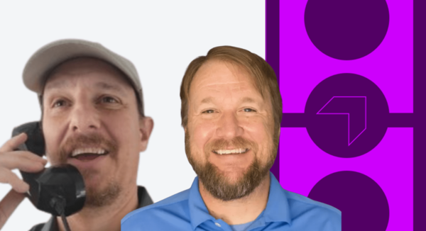 Sample content thumbnail