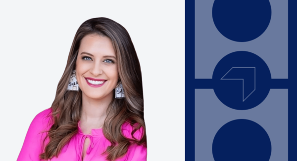 Sample content thumbnail