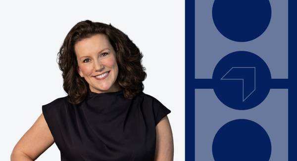 Sample content thumbnail