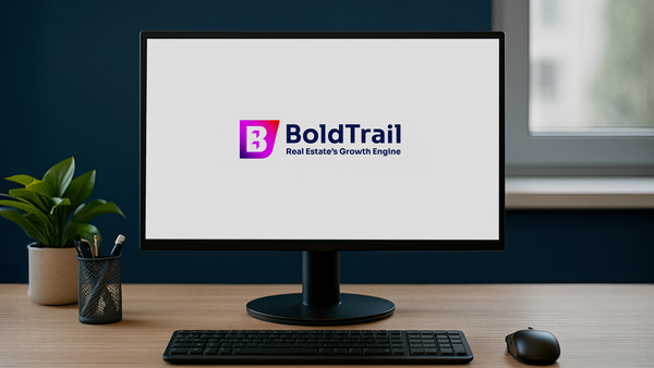 Sample content thumbnail