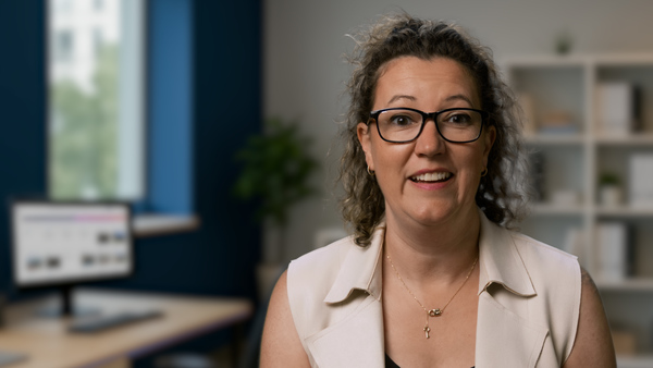 Sample content thumbnail