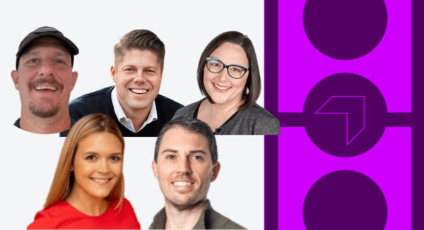 Sample content thumbnail