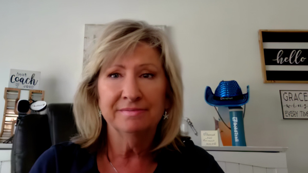 Sample content thumbnail