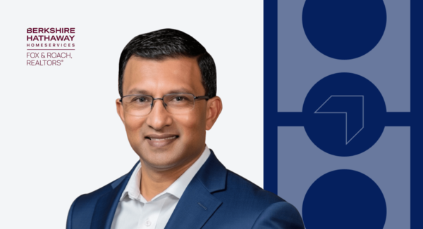 Sample content thumbnail