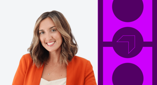 Sample content thumbnail