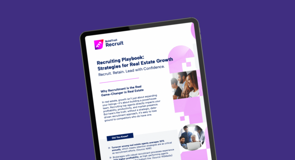 Sample content thumbnail