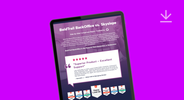 Sample content thumbnail