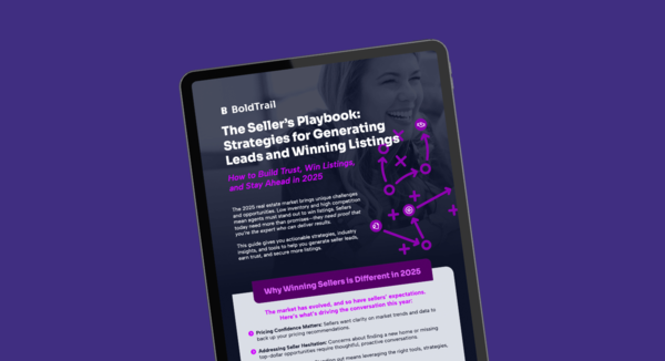 Sample content thumbnail