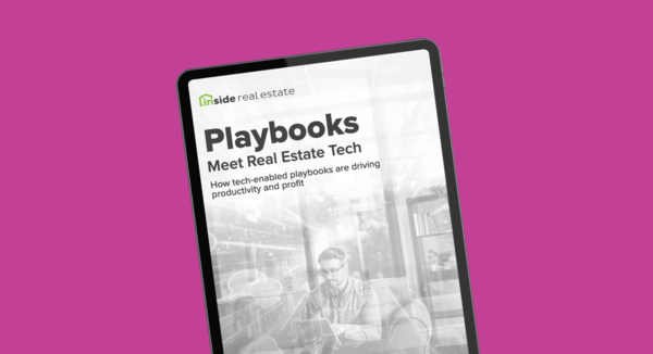 Sample content thumbnail