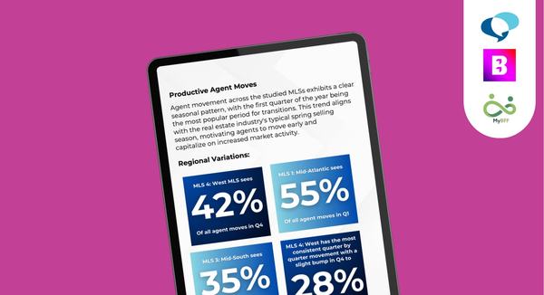 Sample content thumbnail