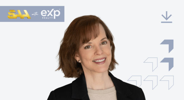 Sample content thumbnail