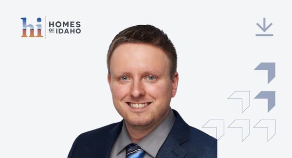 Sample content thumbnail