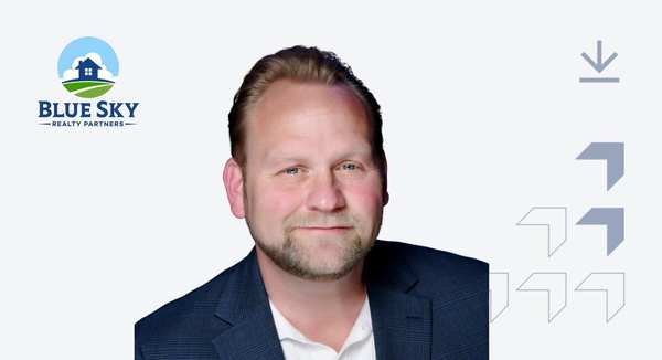 Sample content thumbnail