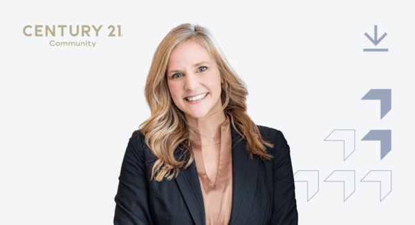 Sample content thumbnail