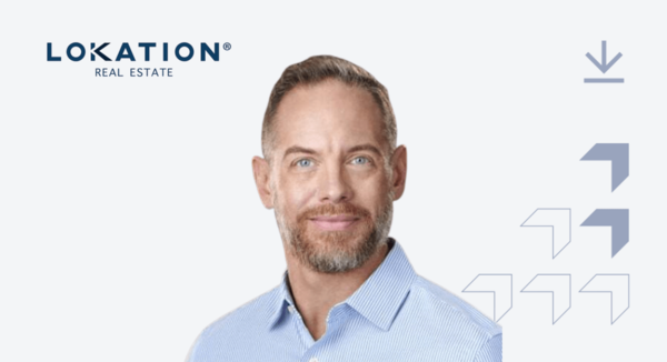 Sample content thumbnail