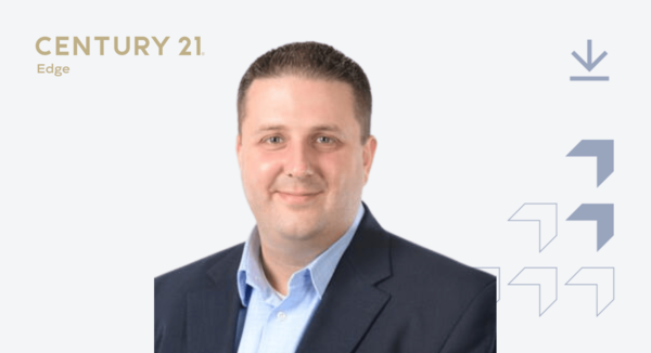 Sample content thumbnail