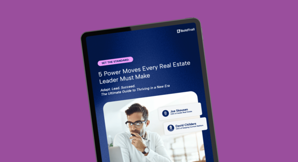 Sample content thumbnail