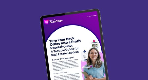 Sample content thumbnail