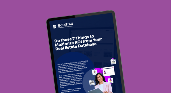 Sample content thumbnail