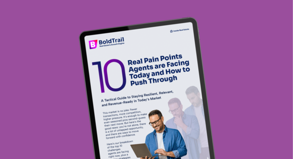 Sample content thumbnail