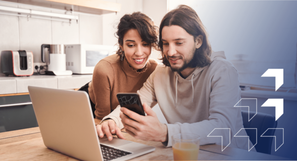 Sample content thumbnail