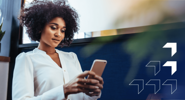 Sample content thumbnail