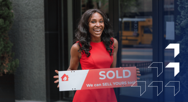 Sample content thumbnail