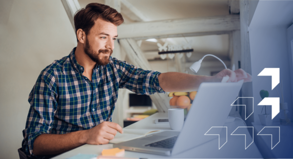 Sample content thumbnail