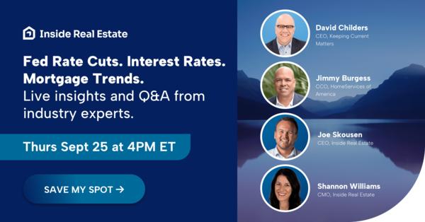 Sample content thumbnail