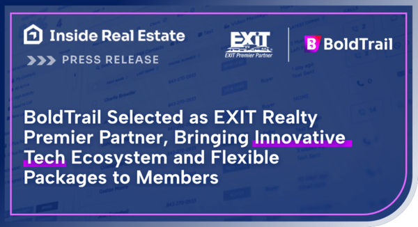 Sample content thumbnail