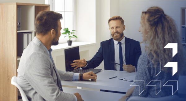 Sample content thumbnail