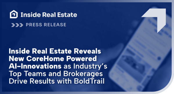 Sample content thumbnail