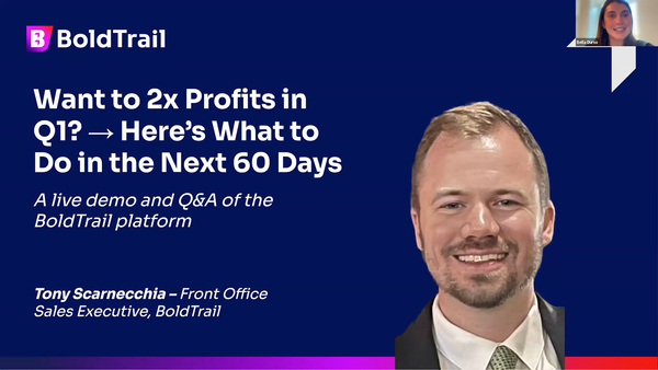 Sample content thumbnail