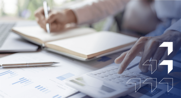 Sample content thumbnail