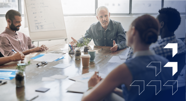 Sample content thumbnail