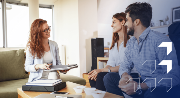 Sample content thumbnail