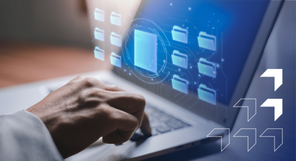 Sample content thumbnail