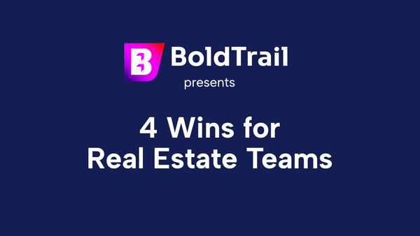 Sample content thumbnail