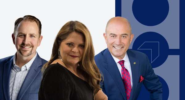 Sample content thumbnail