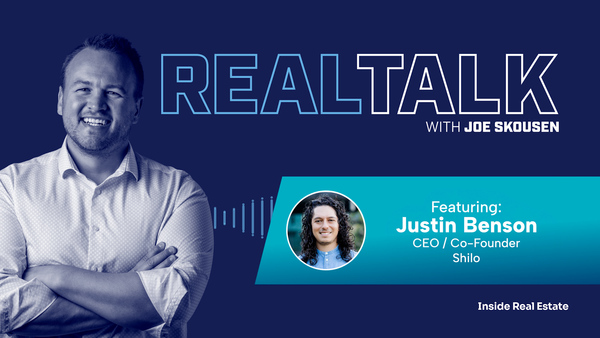 Sample content thumbnail