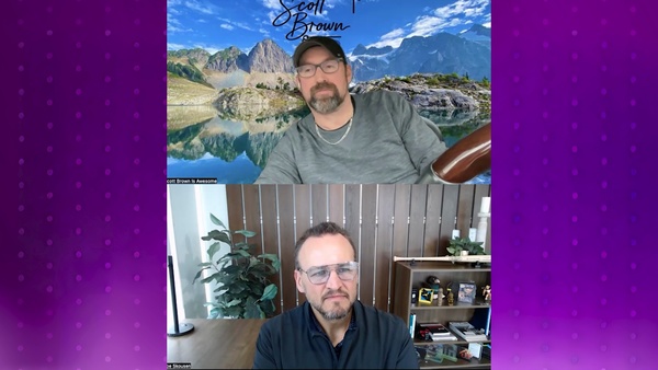 Sample content thumbnail