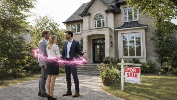 Sample content thumbnail