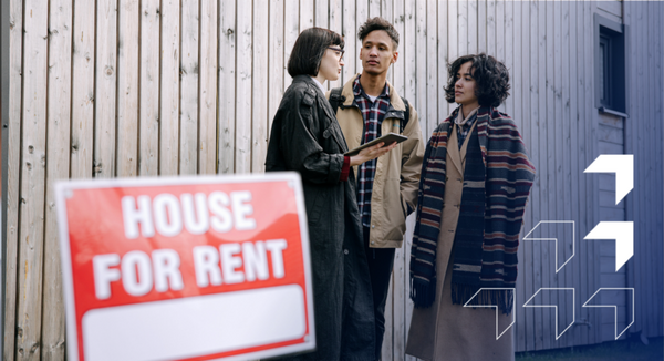 Sample content thumbnail