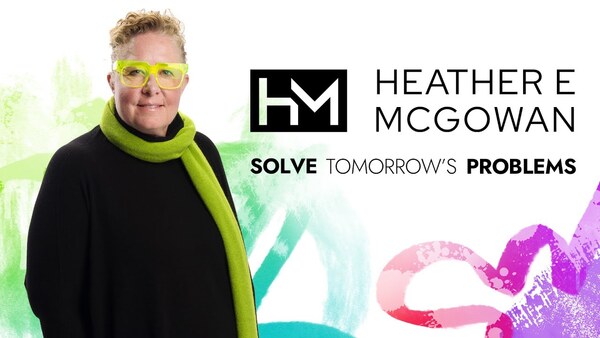 Sample content thumbnail