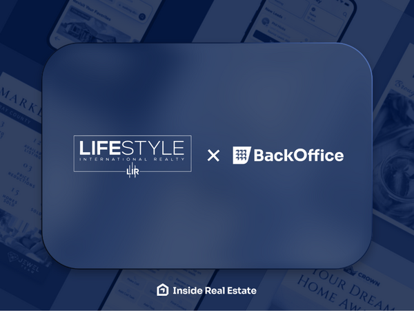 Sample content thumbnail