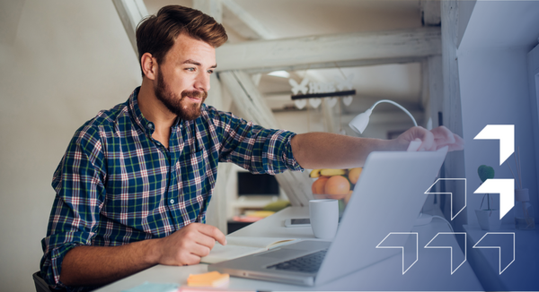 Sample content thumbnail