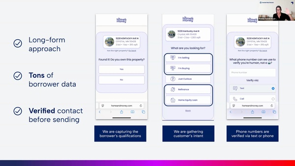 Sample content thumbnail