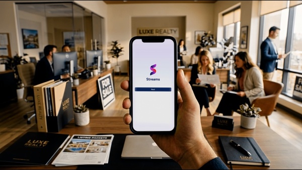 Sample content thumbnail